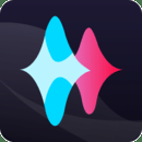 音频降噪专业版app https://www.wandoujia.com/apps/8374278