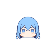 Lanerc最新版