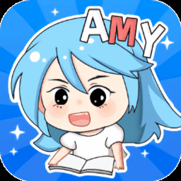 漫天星漫画最新版本