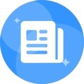 简耽漫画最新版