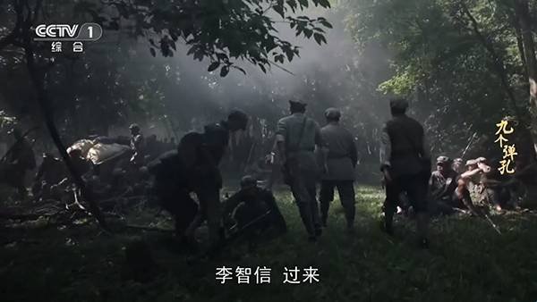 布蕾4K官网最新版  免费安卓版 0
