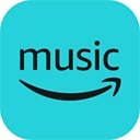 亚马逊音乐app中文版下载
