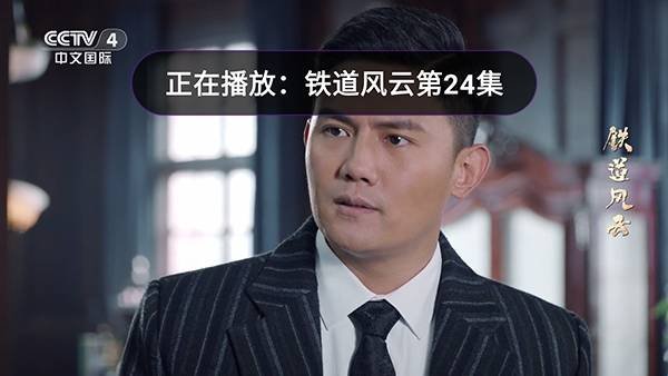 布蕾4K官网最新版  免费安卓版 2