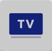 LiteWebTV安卓版