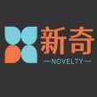 新奇影视app最新版