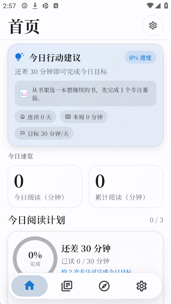 1784690339570352.png 211505348lbvza1ccrwmagie.png