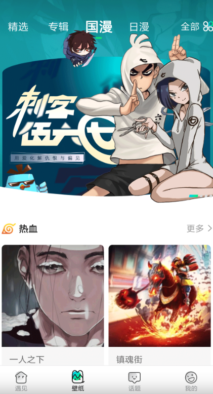 1780534973313771.png 01KT6AJXK9VYB0DJDDFTMXKHJ4.png