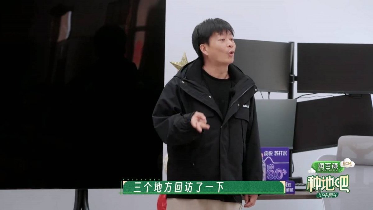 布蕾4K官网最新版  免费安卓版 0