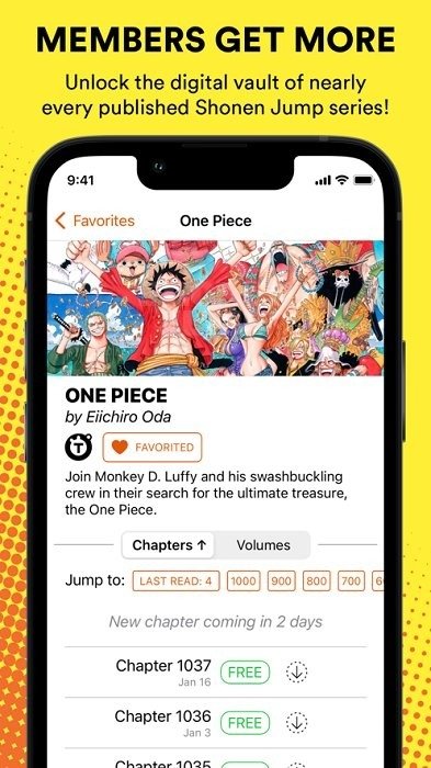 皮皮喵漫画免费阅读下载  免费安卓版 2