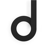 方格音乐app下载最新版