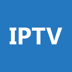 iptv pro最新版