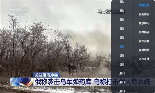 布蕾4K官网最新版  免费安卓版 1
