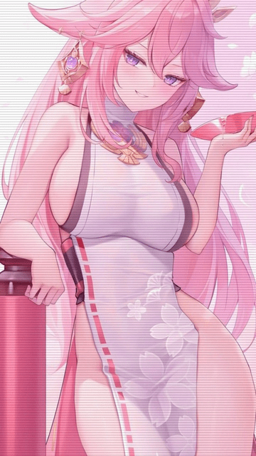 1742971429162619.png 2f2ff79910a11e926cf7f5ca8d15e7969813cdd4.png
