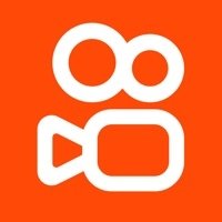 快手国际版app