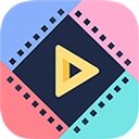 utovr官方正版免费版下载