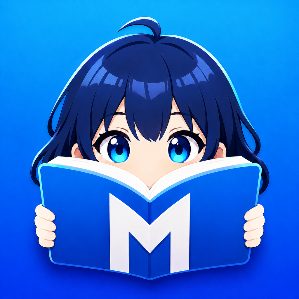 Manatan漫画app最新版