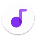 RPlayer音乐播放器最新版本