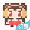 幻音音乐app下载安装