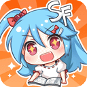 菠萝包漫画旧版本下载