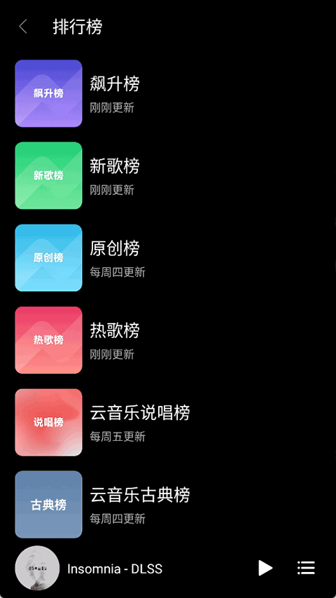 1768542791521087.png 9cf613ae3ff0423116bf8b3b0450960c.png
