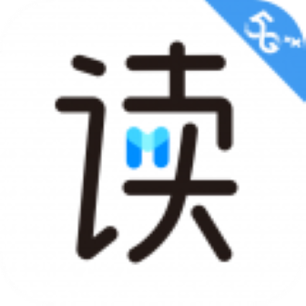 咪咕阅读app下载乡村阅读