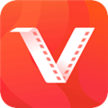 VidMate官方正版最新下载安装