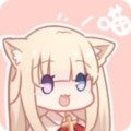 皮皮喵漫画安卓版
