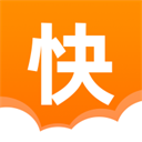 快读免费小说无广告版
