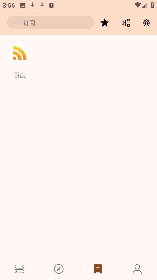 1737853872325556.png 06155635zc17.png
