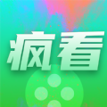 疯看短剧免费下载