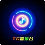 TG音乐台tv版APP下载