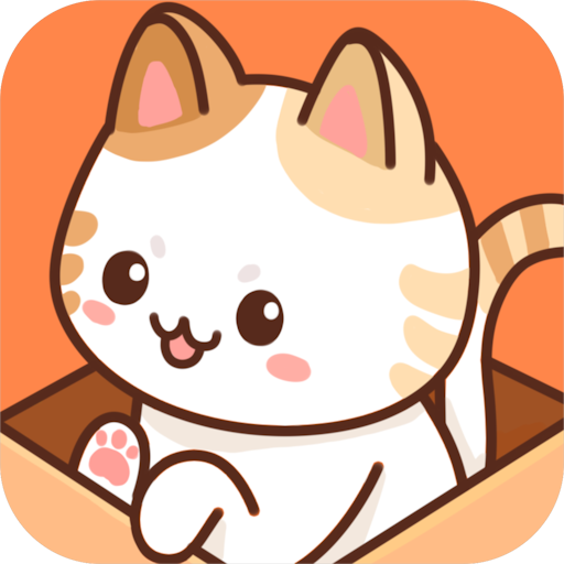 喵上漫画免费阅读下载