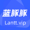 蓝豚豚2025最新版