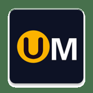 um电影2024年最新版
