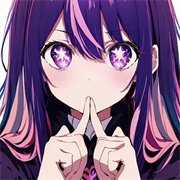 AGE漫画官方版软件下载