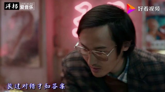 布蕾4K官网最新版  免费安卓版 1
