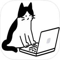 textlingo官网最新版