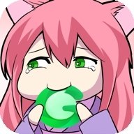 游信漫画app最新版下载