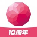 荔枝FM官网最新版本下载