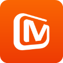 芒果tv国际版官网版下载