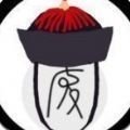 Sosadfun废文网手机版下载