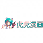 虎虎漫画免费版app下载