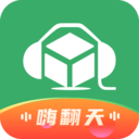 y2002电音app下载官网版