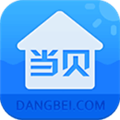 当贝桌面安卓版