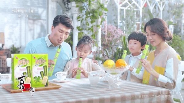 布蕾4K官网最新版  免费安卓版 0