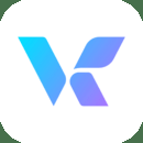 爱奇艺VR下载安卓版