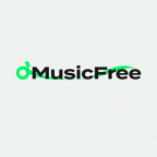 musicfree最新版本下载