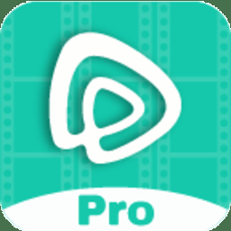 易看pro官方版下载