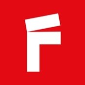 Footage官方下载最新版