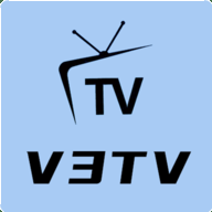 v3tv版直播下载2024官方最新版